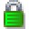 myentunnel-unicode