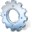 RMClock(cpu��Ƶ����)