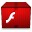 adobe flash 卸载器v16.0.0.296 官方版