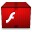 adobe flash ж����
