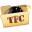 ��ʱ�ļ����(Temp File Cleaner)
