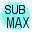 SUBmax��Ļ����