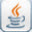 CSV�ļ��༭(RecordEditor)