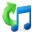 �����ļ���ʽת��(Music to MP3 Converte)