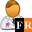 �ļ��ָ�����(File Recovery)