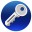 �ܱ�����(mSecure for windows)