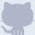 ����iBooks��ǩ�ͱʼ�(BookmarkExtractor)