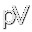 ���ͼ�����(pViewer)