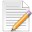��������ü��±�(Text Editor Anywhere)