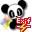 Opanda powerexif(ͼ��Exif ��Ϣ�༭����)
