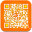 WP7�ֻ�����ת����(Voice Transformer)