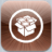 5.1.1����Խ����Cydia���������������