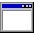 λͼ༭(LCD Bitmap Converter)