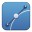 soplus����ɱOnline�࿪�ͻ���