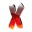 ����ͼƬ���߶�(XYDiameter)