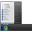 Windows 7������ʵʱԤ������ͼ��������(TaskBandCustomize)