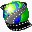 Ulead GIF Animator 5(����ͼƬ����)