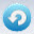 �����֮��ͬ���ļ�(File.Sync)