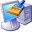 ϵͳ�����������(Windows System Cleaner)