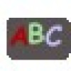 ABC׷(EasyABC)