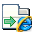 ���IE���ݲ��(IE Tab V2)