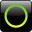 �����������ӹ�����(uCAN Connect)