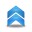 Logo������ʦ(Color Logo Maker)