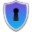 ��˽������(Privacy Defender)
