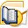outlook�ռ�������(OutlookAddressBookView)