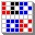 ���Һ����ʾ���Ƿ��л���(IsMyLcdOK)x64