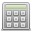 �๦�ܵ�λ����(Simply Convert)