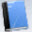 PDF��������(Index Generator)