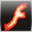 SWFת��ΪGIF(Aoao SWF to GIF Converter)