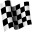 ����3D��̬����(Stock Car Racing 3D Screensaver)