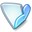 Office PDF ͼƬ��������