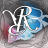 ��ʯ����(Ruby Rush)