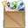 ����ת����ʦ(MP3 Toolkit)