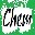��ѧԪ�ر�ѧϰ(Chemistry Tools)