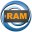 ���ڴ�ת��Ϊ���̻���(FancyCache)