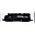 ��ģ������(Train Inventory)