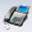 ������Ƶ�绰����(VoIP Video Softphone)