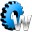 ������ϵͳ����(Ashampoo WinOptimizer Free)