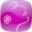 ������Ƭ����(ArcSoft Perfect365)
