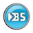 Ӱ��������BSPlayer��׿�ֻ���v3.20.248-20231218 �����ر��