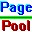 PPֵ޸Ĺ(PagePool Changer)2.2.1.0 ɫİ