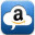 ѷƴ洢ͻ(Amazon Cloud Drive)