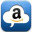 ����ѷ�ƴ洢�ͻ���(Amazon Cloud Drive)