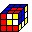 Cube ExplorerV5.00s ɫİ