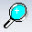 �����ݲ���(Mo-Search)