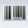 �����봴���͹���(Bar Code)
